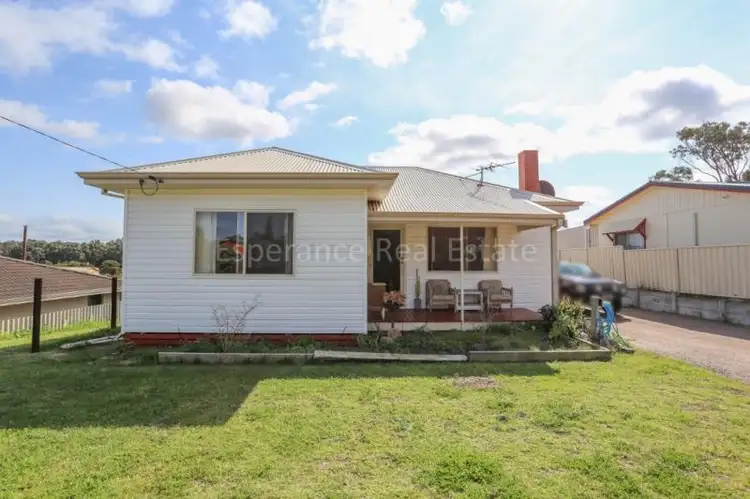 Main view of Homely house listing, 31 Crossland Street, Esperance WA 6450