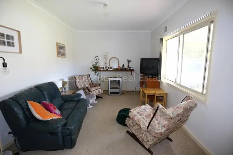 Second view of Homely house listing, 31 Crossland Street, Esperance WA 6450