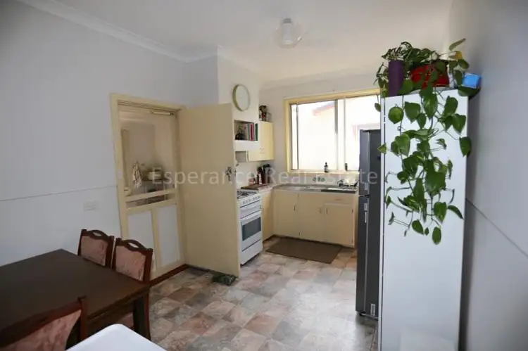 Third view of Homely house listing, 31 Crossland Street, Esperance WA 6450
