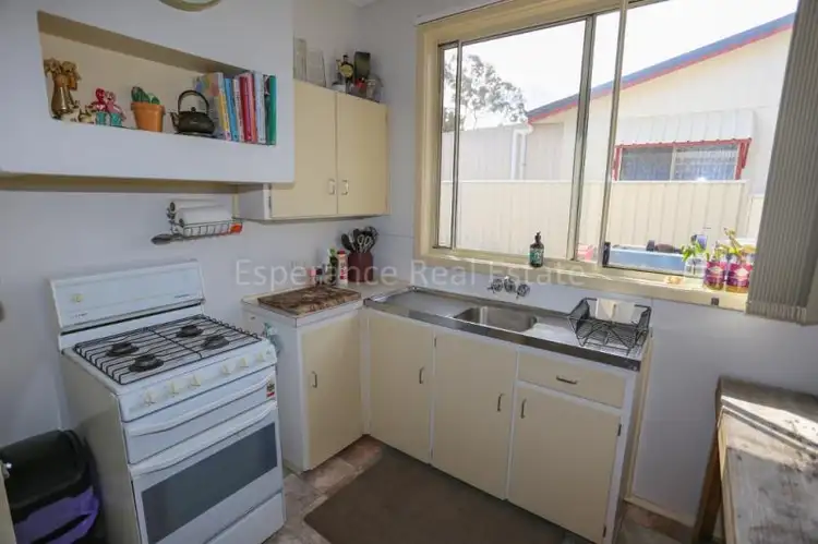 Fourth view of Homely house listing, 31 Crossland Street, Esperance WA 6450
