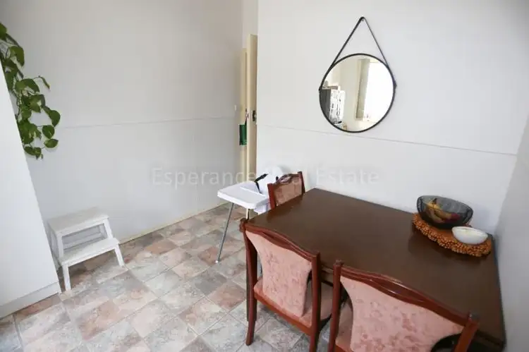 Fifth view of Homely house listing, 31 Crossland Street, Esperance WA 6450