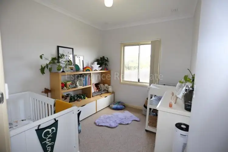 Sixth view of Homely house listing, 31 Crossland Street, Esperance WA 6450