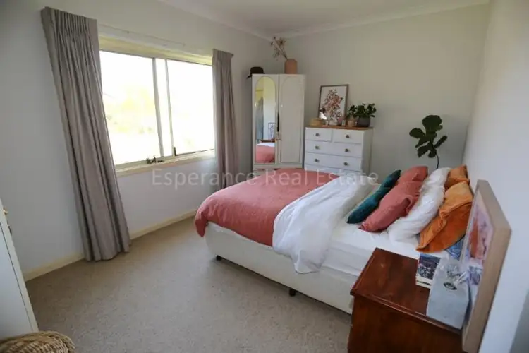 Seventh view of Homely house listing, 31 Crossland Street, Esperance WA 6450