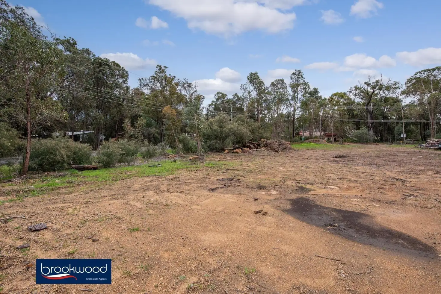 Main view of Homely land listing, 44 Bentley Street, Stoneville WA 6081