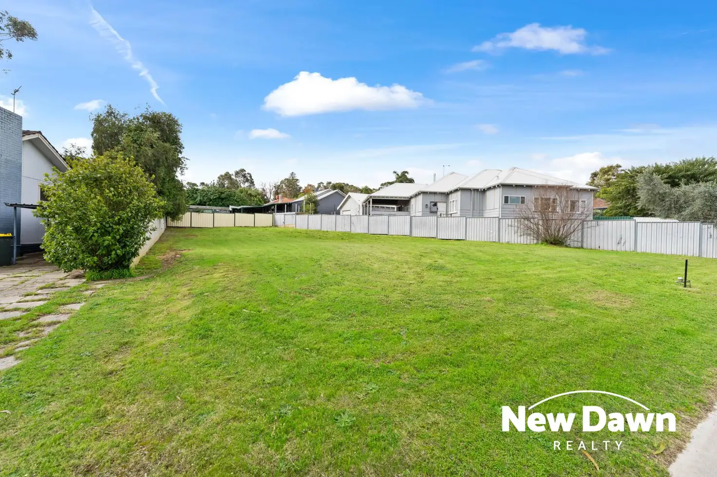 Main view of Homely land listing, 3 Wangalla Place, Koongamia WA 6056
