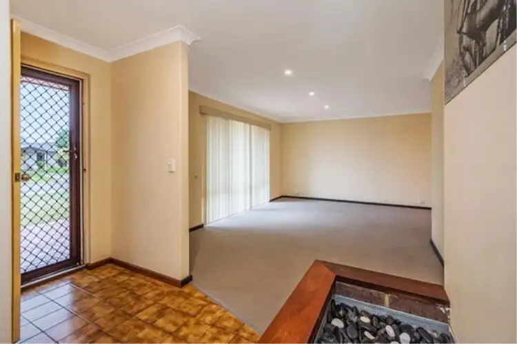 Third view of Homely house listing, 63 Chalmers Avenue, Waikiki WA 6169