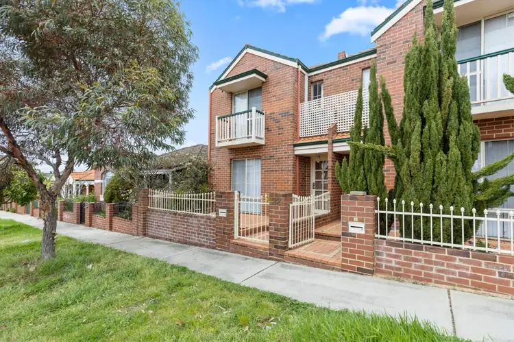 32b Blackfriars Road, Joondalup WA 6027