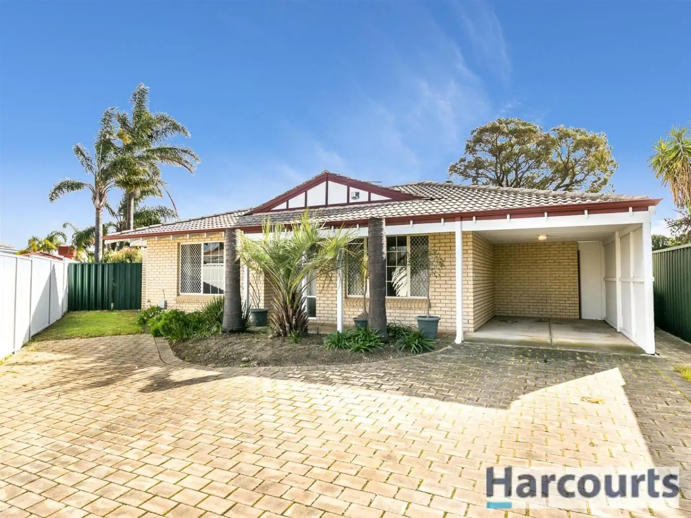 Main view of Homely house listing, 7b Poinsettia Grove, South Lake WA 6164