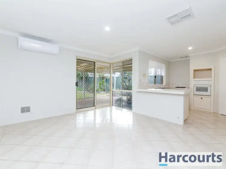 Third view of Homely house listing, 7b Poinsettia Grove, South Lake WA 6164