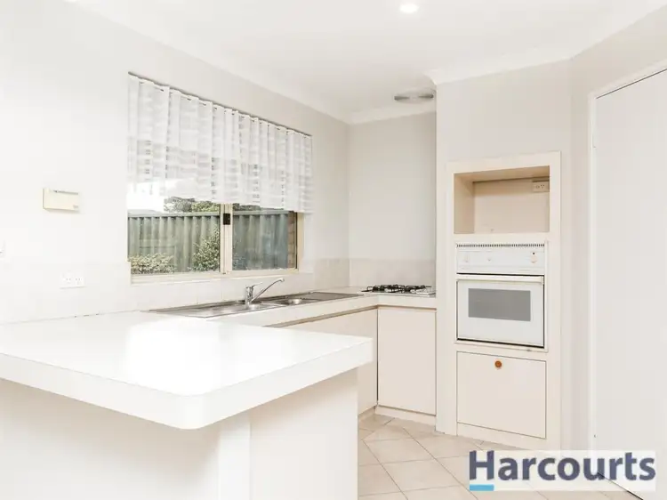 Fifth view of Homely house listing, 7b Poinsettia Grove, South Lake WA 6164