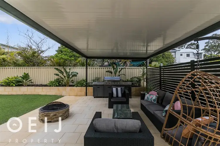 Sixth view of Homely house listing, 257 The Esplanade, Mount Pleasant WA 6153