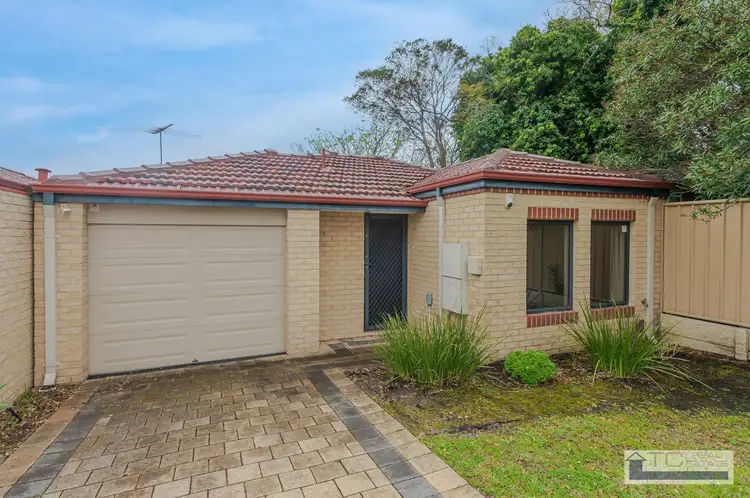 1C Apara Way, Nollamara WA 6061