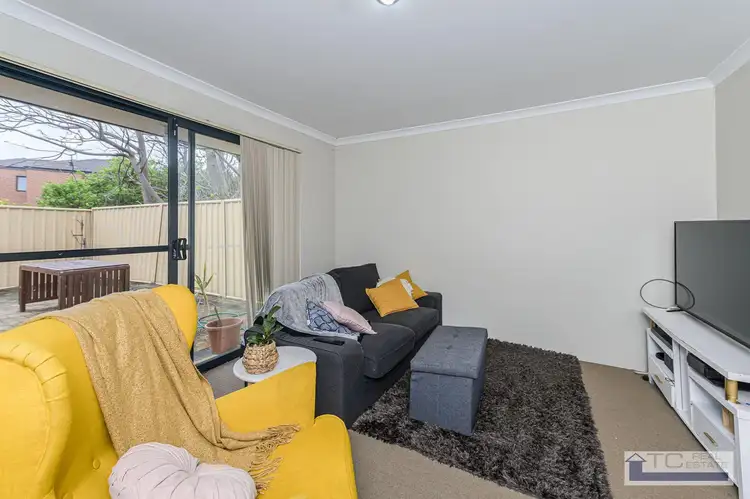 Seventh view of Homely villa listing, 1C Apara Way, Nollamara WA 6061