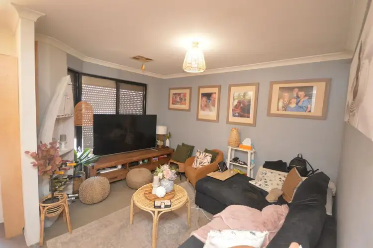 Second view of Homely house listing, 4/67-69 Braemore Street, Seville Grove WA 6112