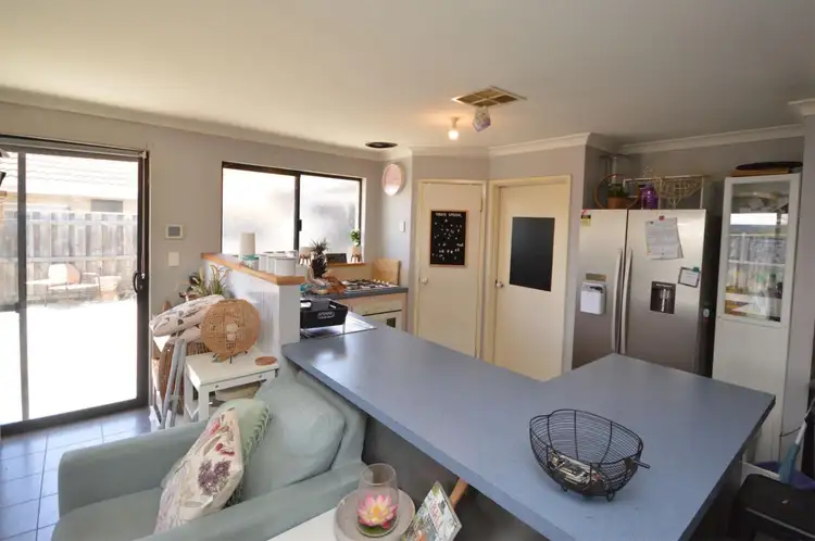 Third view of Homely house listing, 4/67-69 Braemore Street, Seville Grove WA 6112