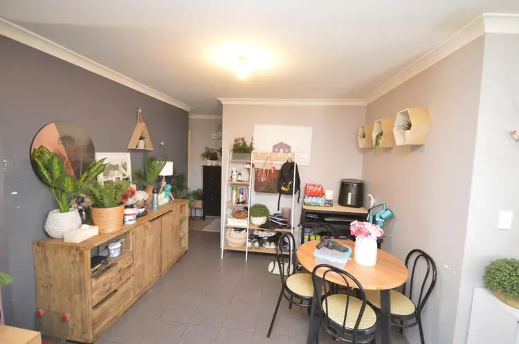 Fifth view of Homely house listing, 4/67-69 Braemore Street, Seville Grove WA 6112