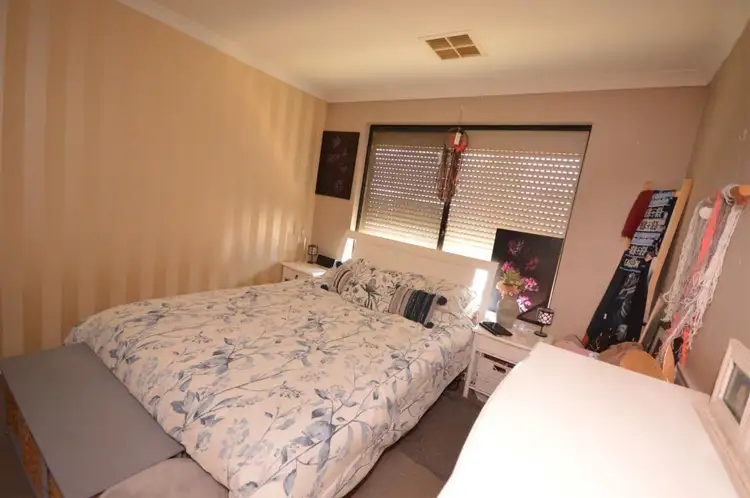 Sixth view of Homely house listing, 4/67-69 Braemore Street, Seville Grove WA 6112