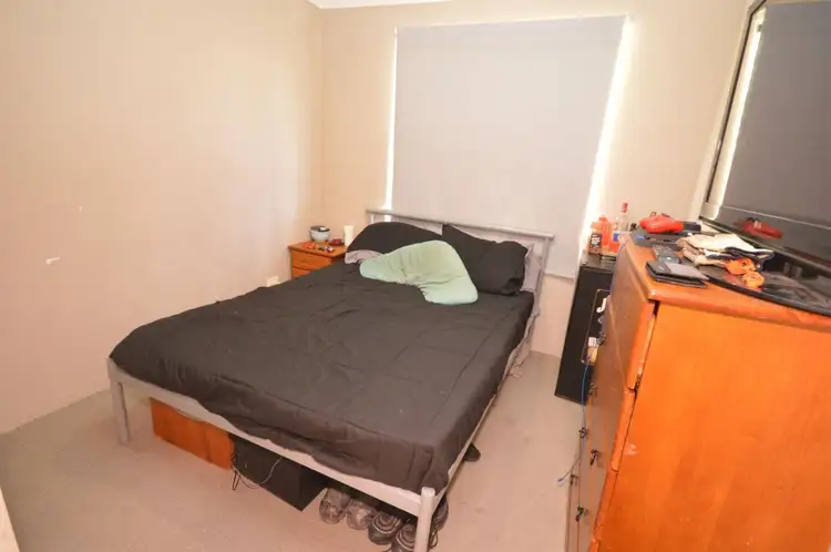 Seventh view of Homely house listing, 4/67-69 Braemore Street, Seville Grove WA 6112
