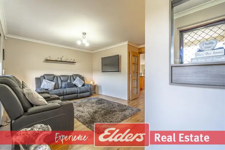 Fourth view of Homely house listing, 9 Uist Court, Port Kennedy WA 6172