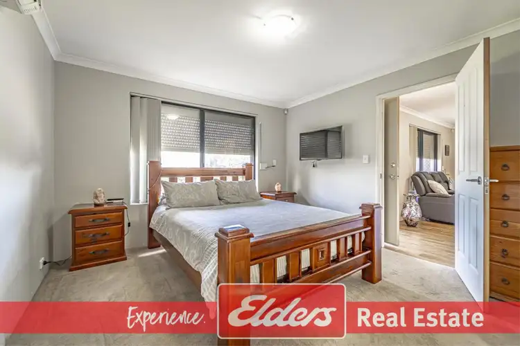 Sixth view of Homely house listing, 9 Uist Court, Port Kennedy WA 6172