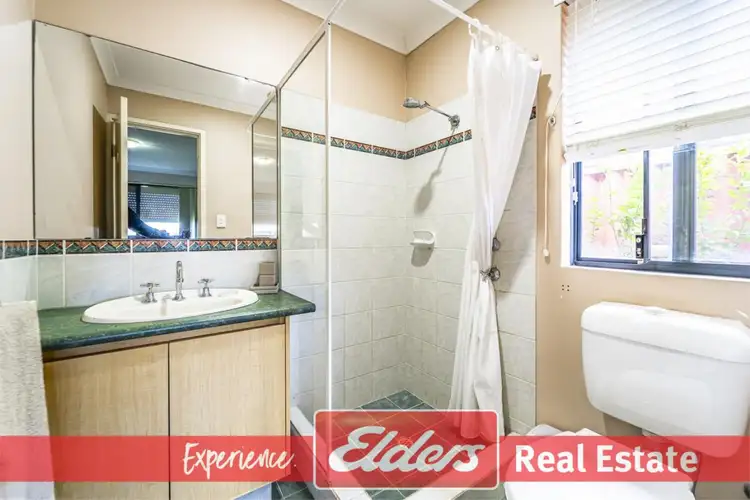 Seventh view of Homely house listing, 9 Uist Court, Port Kennedy WA 6172