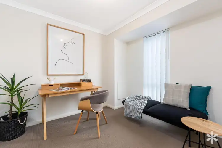 Seventh view of Homely townhouse listing, 10/1 Positano Crescent, Yangebup WA 6164