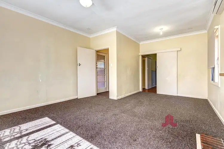 Third view of Homely house listing, 9 Knight Street, Withers WA 6230