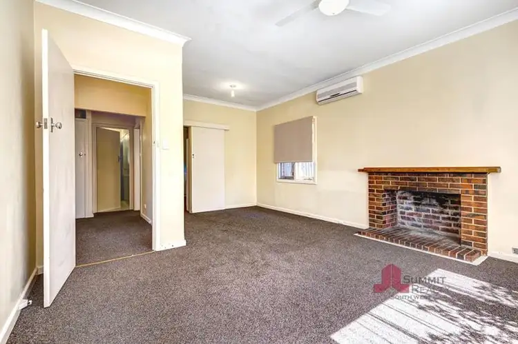 Fourth view of Homely house listing, 9 Knight Street, Withers WA 6230