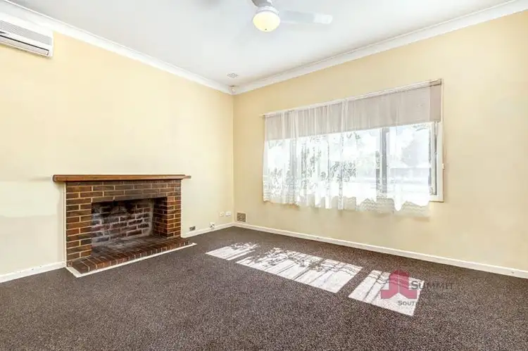 Fifth view of Homely house listing, 9 Knight Street, Withers WA 6230
