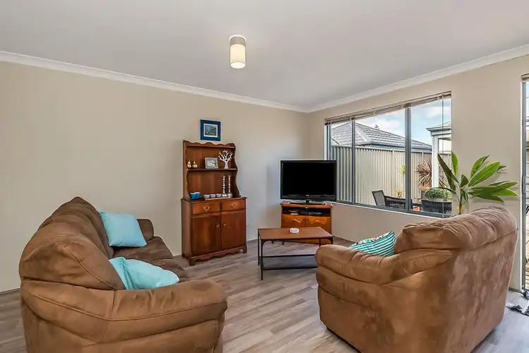 Seventh view of Homely house listing, 52 Pomelaa Way, Clarkson WA 6030