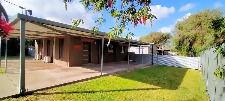 Third view of Homely house listing, 49 Atkinson Way, Lancelin WA 6044
