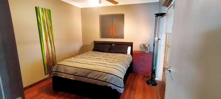Seventh view of Homely house listing, 49 Atkinson Way, Lancelin WA 6044