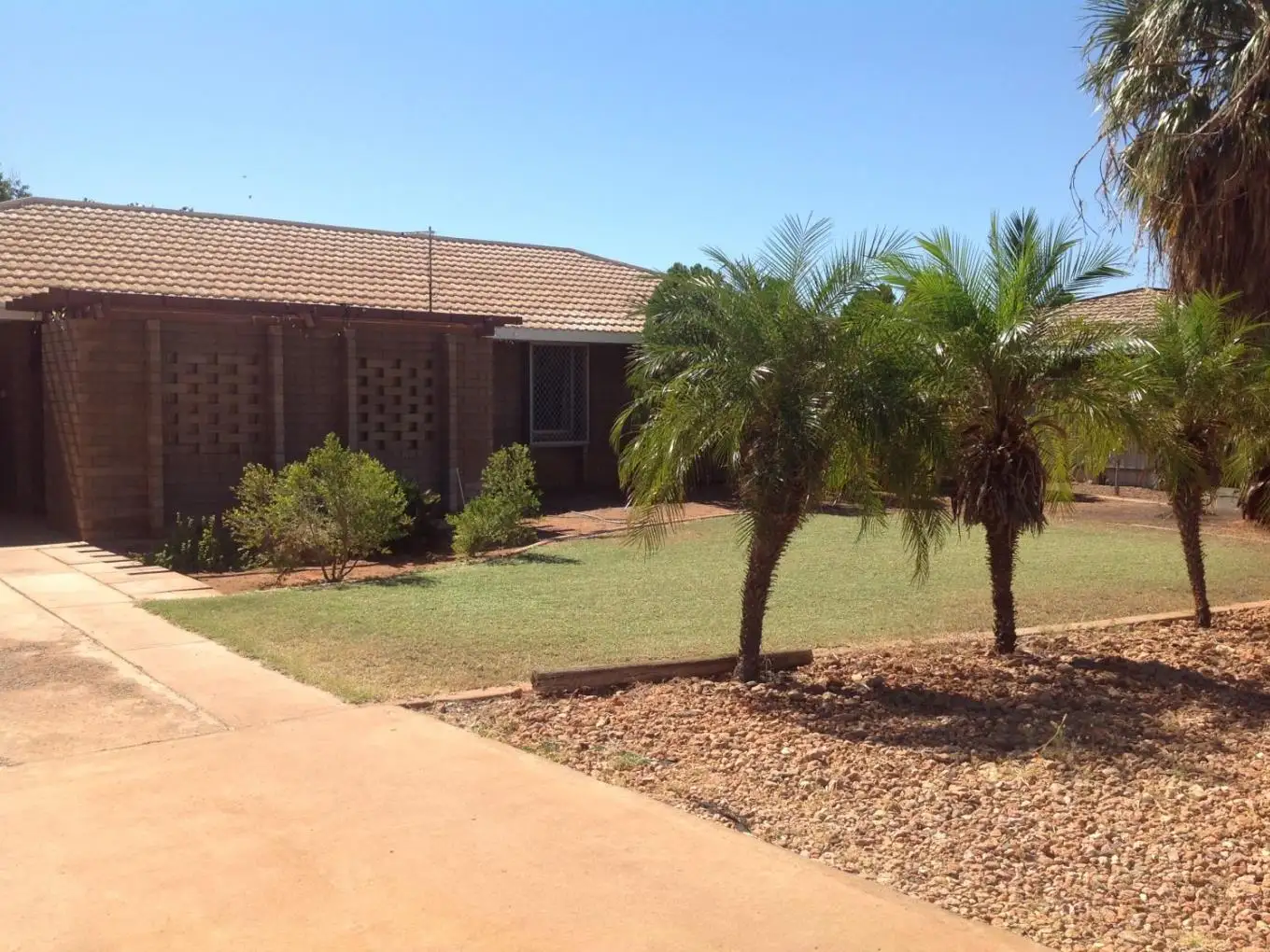 Main view of Homely house listing, 12 Kestral Way, Bulgarra WA 6714