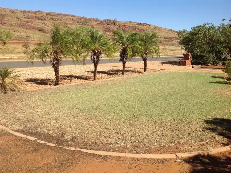 Second view of Homely house listing, 12 Kestral Way, Bulgarra WA 6714