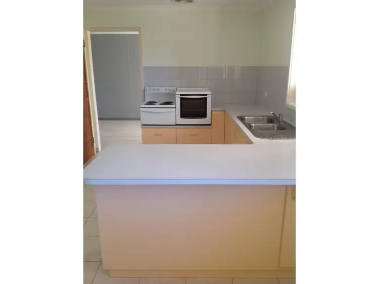 Third view of Homely house listing, 12 Kestral Way, Bulgarra WA 6714