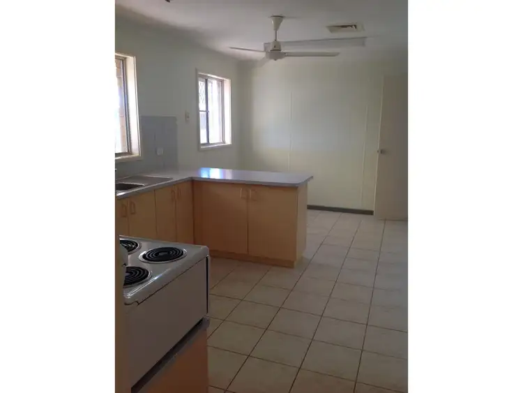 Fourth view of Homely house listing, 12 Kestral Way, Bulgarra WA 6714