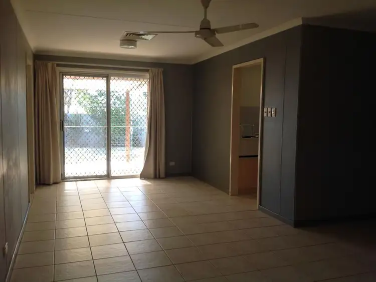 Fifth view of Homely house listing, 12 Kestral Way, Bulgarra WA 6714
