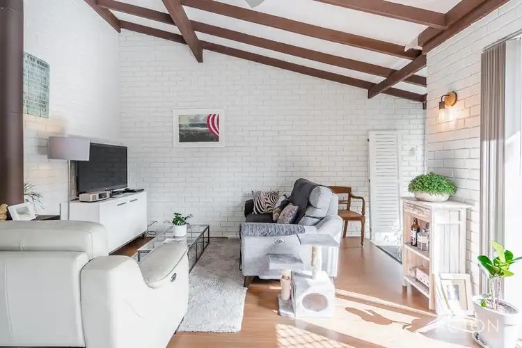 Main view of Homely house listing, 1/72-74 Sholl Street, Mandurah WA 6210