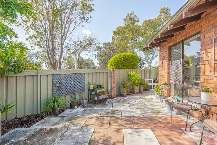 Seventh view of Homely house listing, 1/72-74 Sholl Street, Mandurah WA 6210