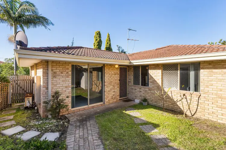 5/106-108 Ventnor Street, Scarborough WA 6019