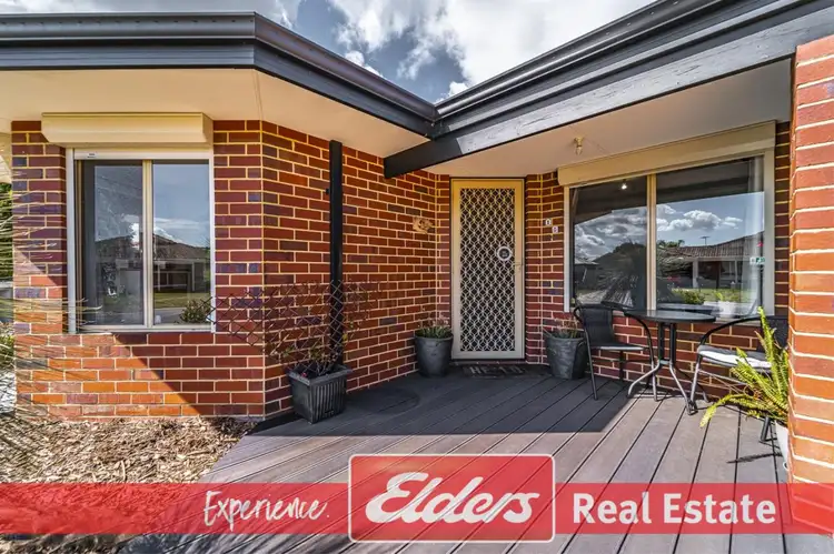 Third view of Homely house listing, 10 Moorburg Loop, Port Kennedy WA 6172