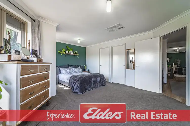 Sixth view of Homely house listing, 10 Moorburg Loop, Port Kennedy WA 6172