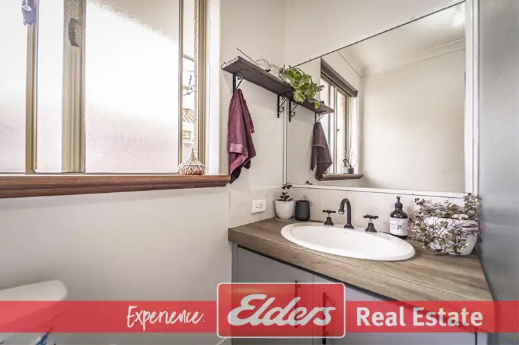Seventh view of Homely house listing, 10 Moorburg Loop, Port Kennedy WA 6172