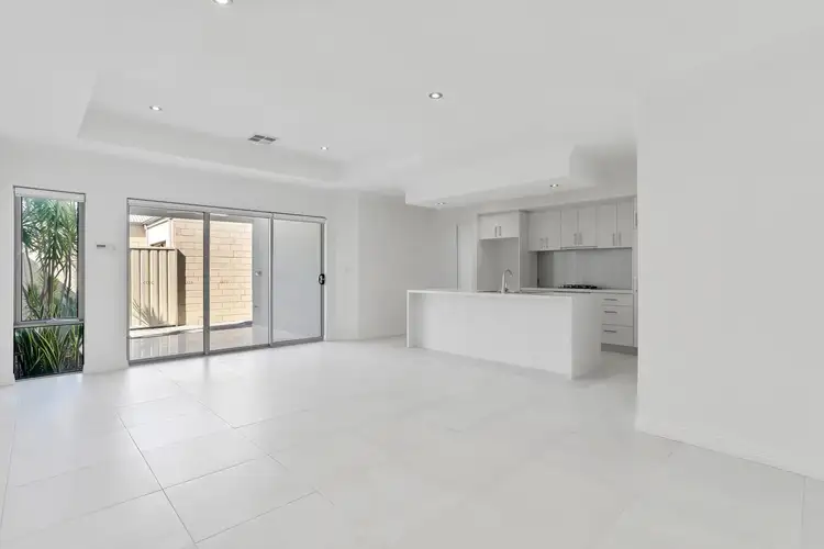 22B Grindleford Drive, Balcatta WA 6021