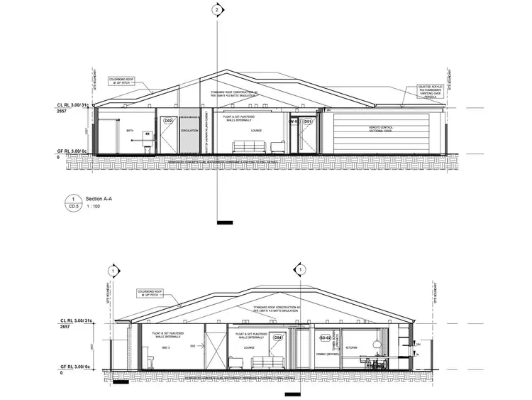 Seventh view of Homely land listing, 22A Watts Road, Shoalwater WA 6169