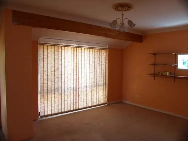 Second view of Homely house listing, 13 Berehaven Avenue, Thornlie WA 6108