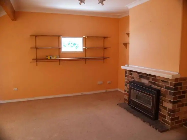 Third view of Homely house listing, 13 Berehaven Avenue, Thornlie WA 6108