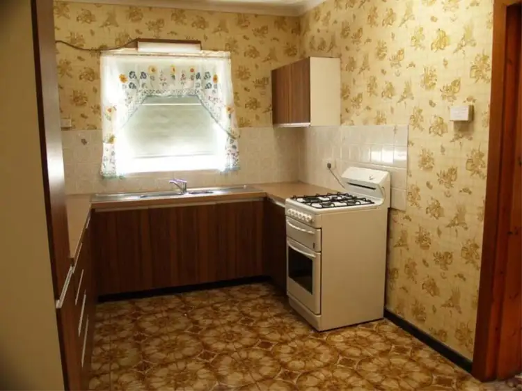 Fifth view of Homely house listing, 13 Berehaven Avenue, Thornlie WA 6108