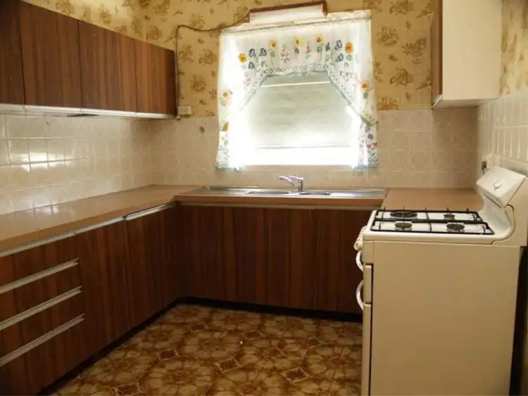 Sixth view of Homely house listing, 13 Berehaven Avenue, Thornlie WA 6108