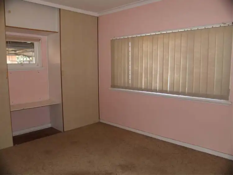 Seventh view of Homely house listing, 13 Berehaven Avenue, Thornlie WA 6108